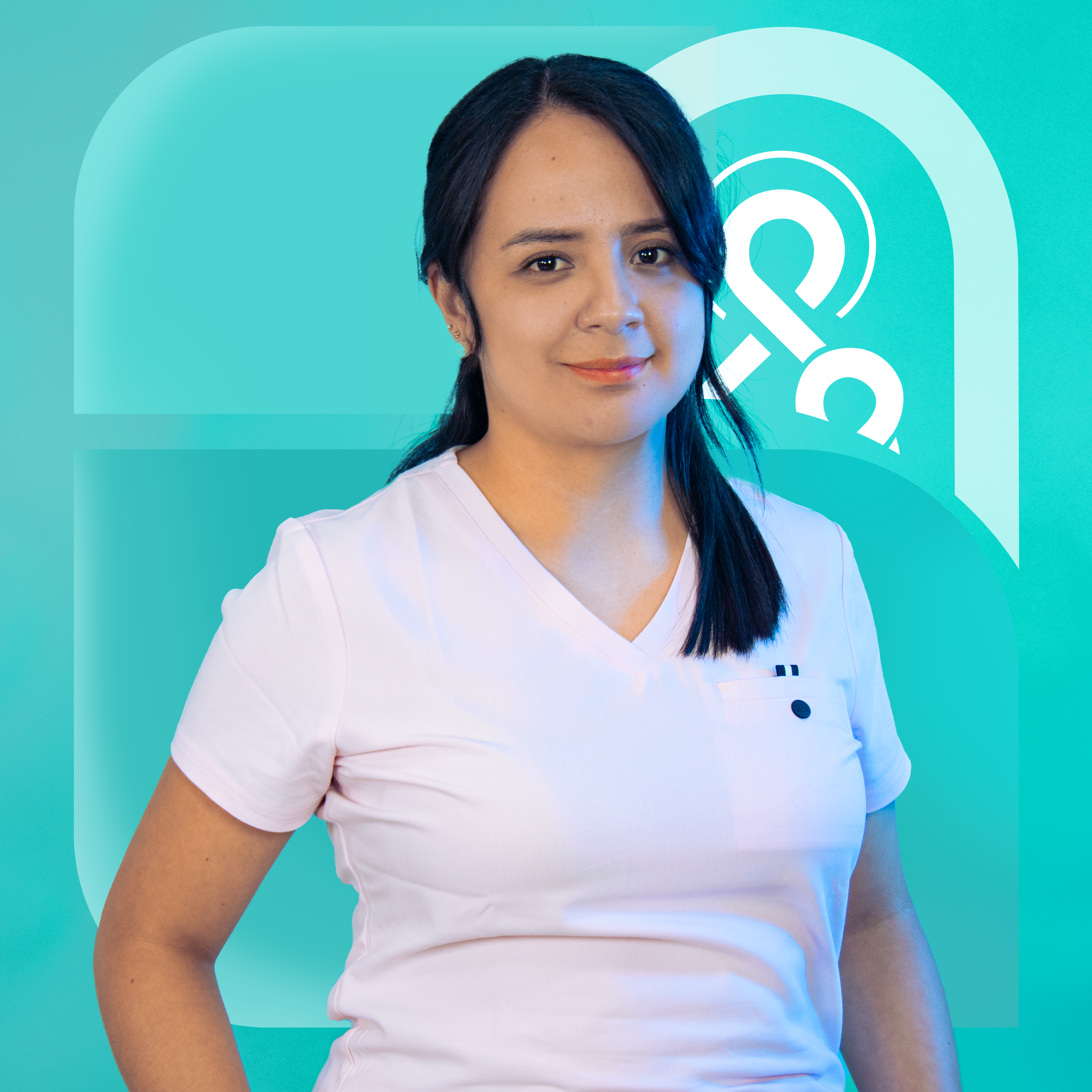 Lcda. Mónica Sánchez